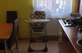 Apartament cu 3 camere, 70 mp, etaj intermediar, Girocului