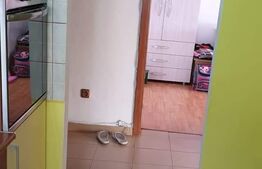Apartament cu 3 camere, 70 mp, etaj intermediar, Girocului