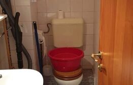 Apartament cu 3 camere, 70 mp, etaj intermediar, Girocului