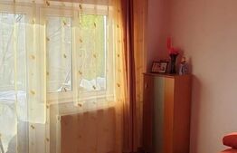 Apartament cu 3 camere, 70 mp, etaj intermediar, Girocului