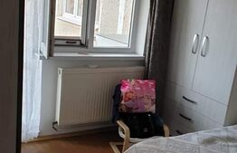 Apartament cu 3 camere, 70 mp, etaj intermediar, Girocului