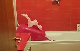 Apartament cu 3 camere, 70 mp, etaj intermediar, Girocului