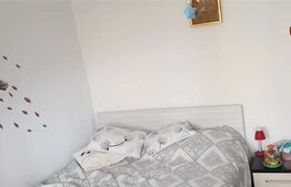 Apartament cu 3 camere, 70 mp, etaj intermediar, Girocului