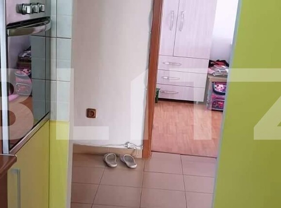 Apartament de vânzare 3 camere Girocului - 105021AV | BLITZ Timișoara | Poza3