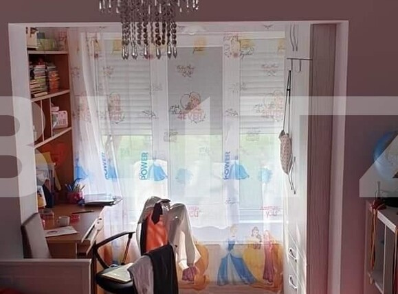 Apartament de vânzare 3 camere Girocului - 105021AV | BLITZ Timișoara | Poza5