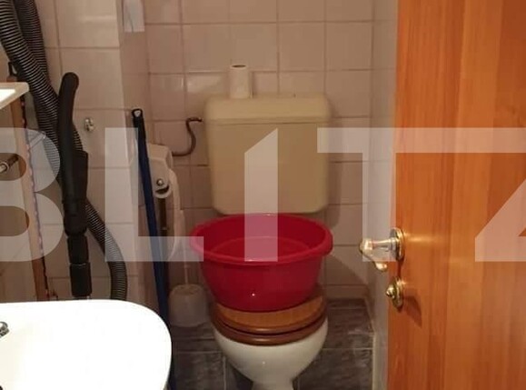 Apartament de vânzare 3 camere Girocului - 105021AV | BLITZ Timișoara | Poza7