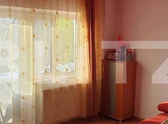 Apartament de vânzare 3 camere Girocului - 105021AV | BLITZ Timișoara | Poza2