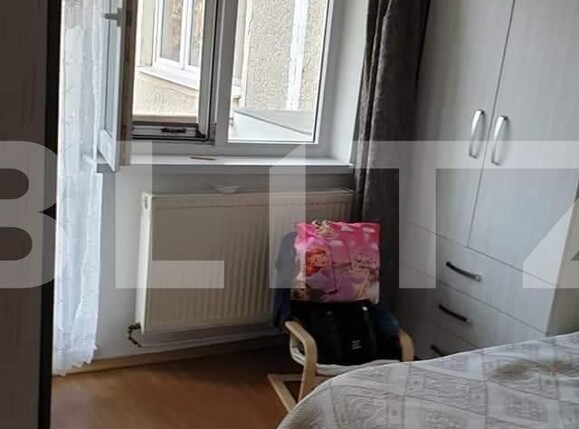 Apartament de vânzare 3 camere Girocului - 105021AV | BLITZ Timișoara | Poza6