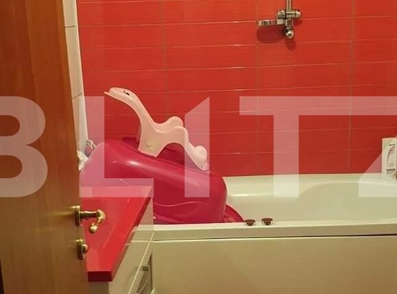 Apartament de vânzare 3 camere Girocului - 105021AV | BLITZ Timișoara | Poza8