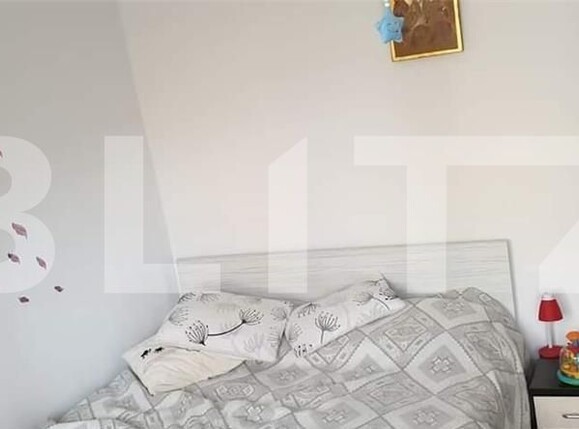 Apartament de vânzare 3 camere Girocului - 105021AV | BLITZ Timișoara | Poza4