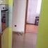 Apartament de vânzare 3 camere Girocului - 105021AV - Poza 6 din 8 | BLITZ Timișoara | Poza3