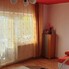 Apartament de vânzare 3 camere Girocului - 105021AV - Poza 6 din 8 | BLITZ Timișoara | Poza2