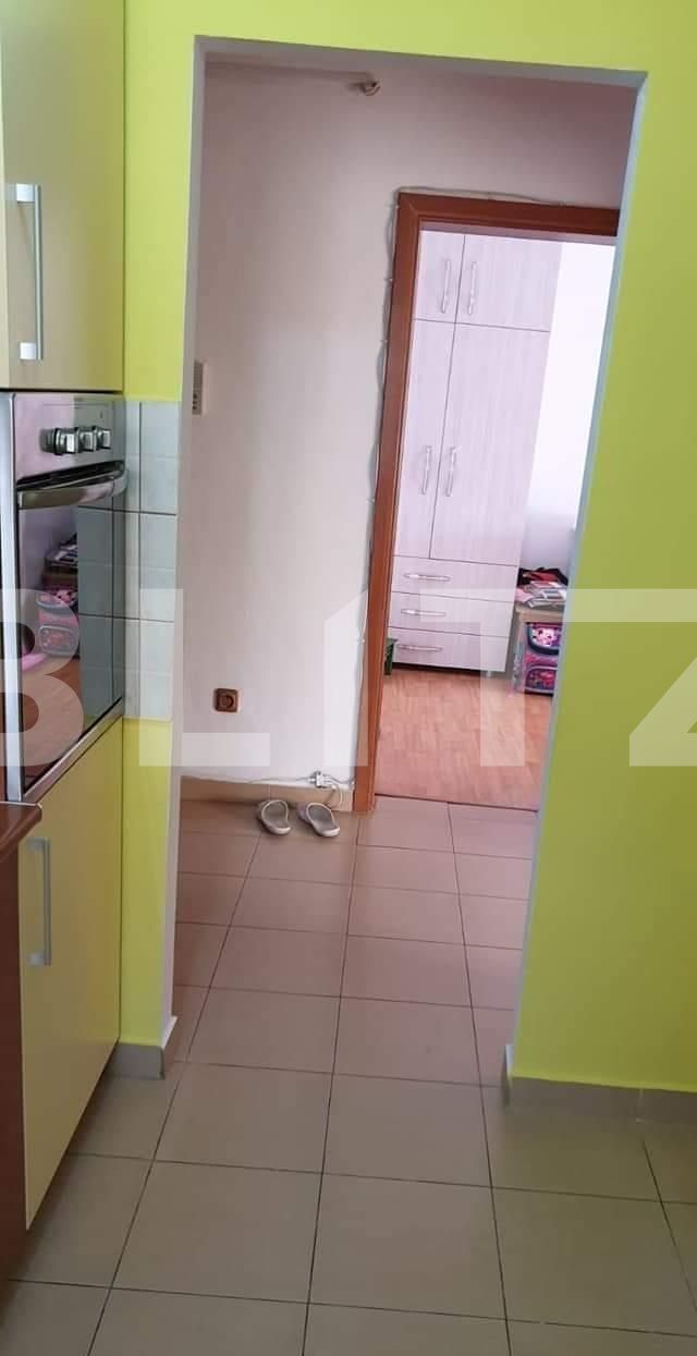 Apartament de vânzare 3 camere Girocului - 105021AV | BLITZ Timișoara | Poza3