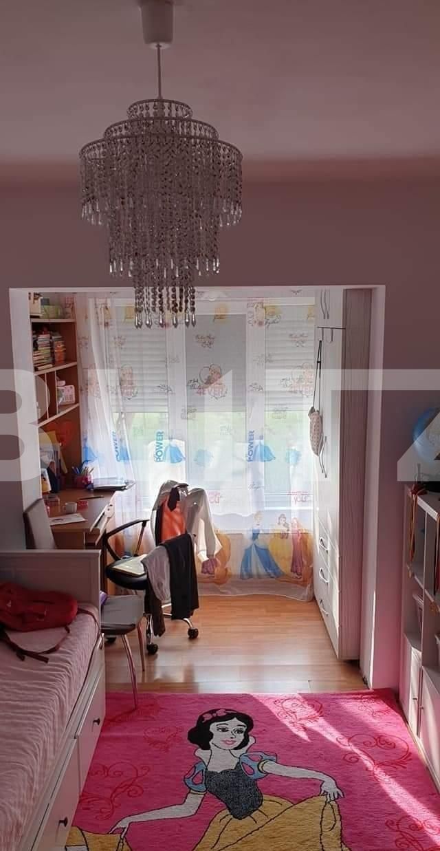 Apartament de vânzare 3 camere Girocului - 105021AV | BLITZ Timișoara | Poza5