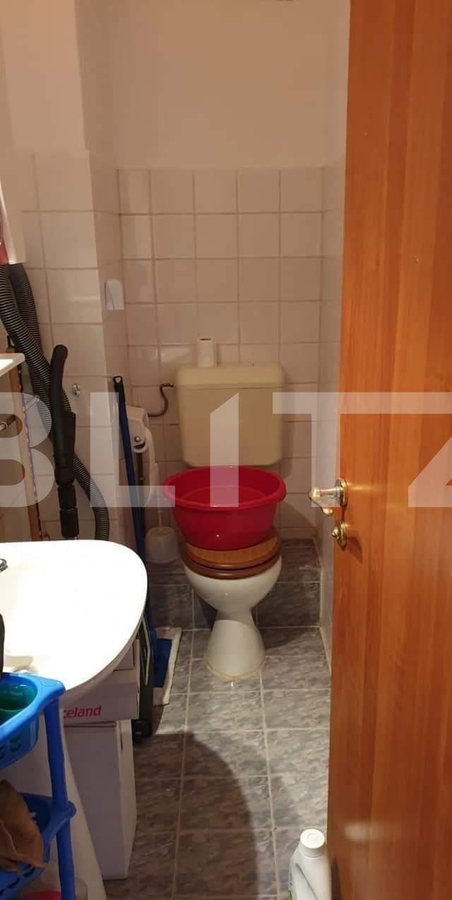 Apartament de vânzare 3 camere Girocului - 105021AV | BLITZ Timișoara | Poza7