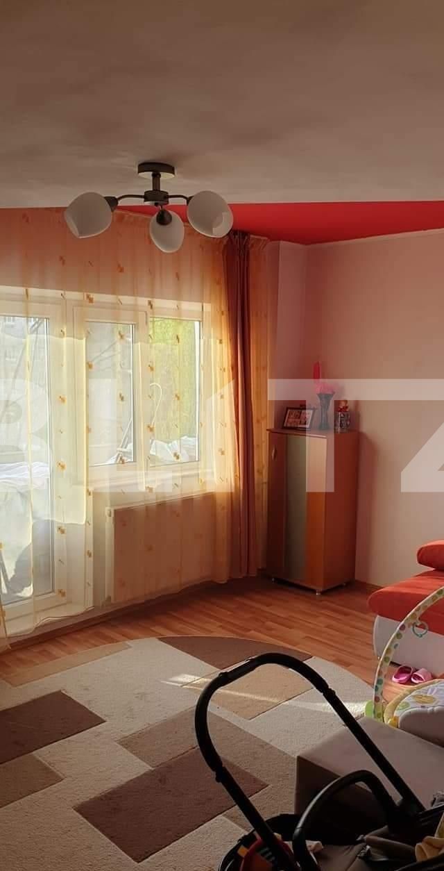 Apartament de vânzare 3 camere Girocului - 105021AV | BLITZ Timișoara | Poza2