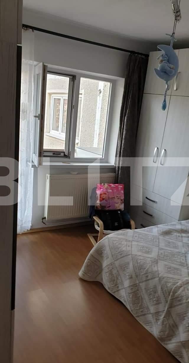 Apartament de vânzare 3 camere Girocului - 105021AV | BLITZ Timișoara | Poza6