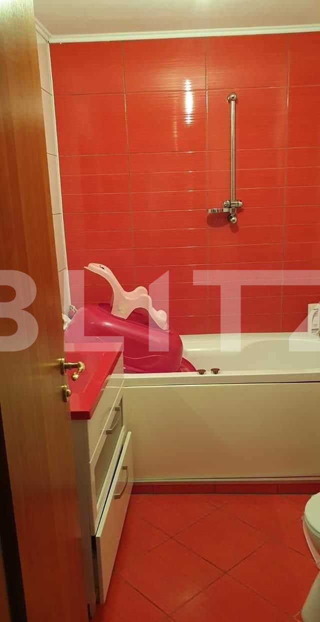 Apartament de vânzare 3 camere Girocului - 105021AV | BLITZ Timișoara | Poza8