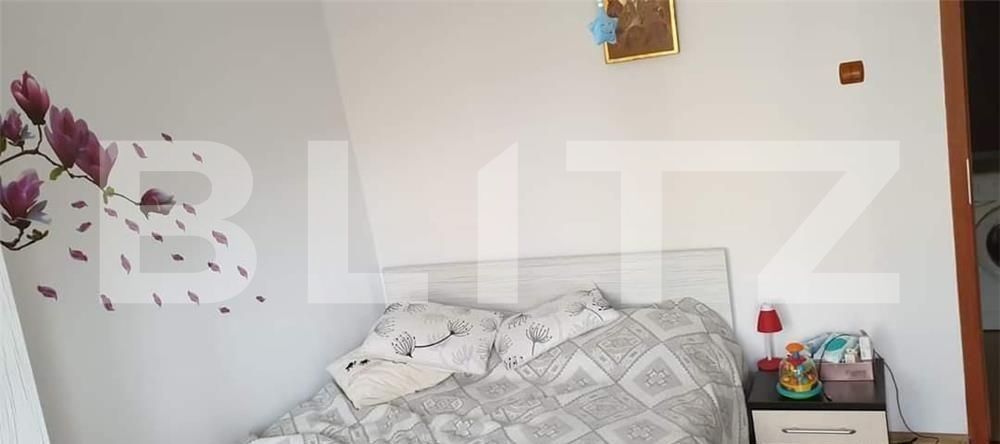 Apartament de vânzare 3 camere Girocului - 105021AV | BLITZ Timișoara | Poza4