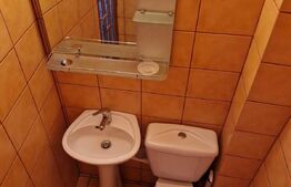 Apartament cu 3 camere, 69 mp, semidecomandat, Complexul Studentesc