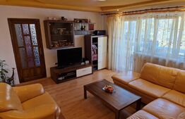 Apartament cu 3 camere, 69 mp, semidecomandat, Complexul Studentesc