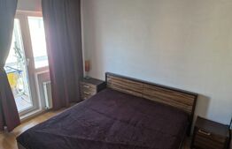 Apartament cu 3 camere, 69 mp, semidecomandat, Complexul Studentesc
