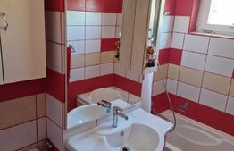 Apartament cu 3 camere, 69 mp, semidecomandat, Complexul Studentesc