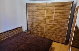 Apartament cu 3 camere, 69 mp, semidecomandat, Complexul Studentesc