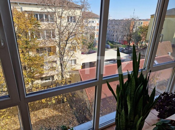Apartament de vânzare 3 camere Complex Studentesc - 105022AV | BLITZ Timișoara | Poza8