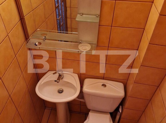 Apartament de vânzare 3 camere Complex Studentesc - 105022AV | BLITZ Timișoara | Poza3