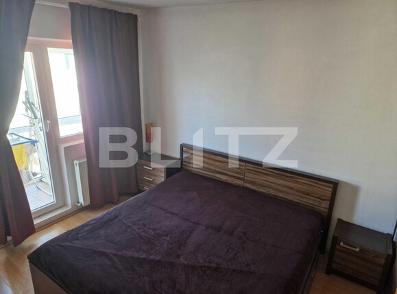 Apartament de vânzare 3 camere Complex Studentesc - 105022AV | BLITZ Timișoara | Poza5