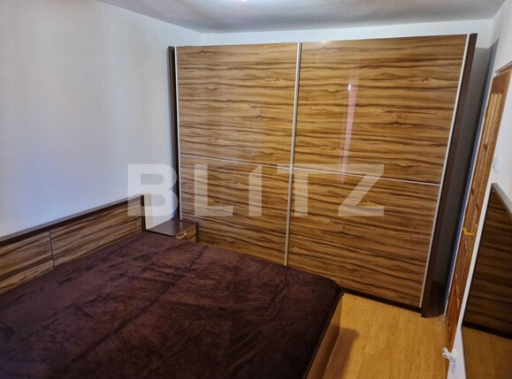 Apartament de vânzare 3 camere Complex Studentesc - 105022AV | BLITZ Timișoara | Poza6