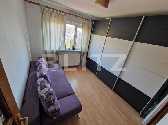 Apartament de vânzare 3 camere Complex Studentesc - 105022AV | BLITZ Timișoara | Poza4