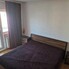 Apartament de vânzare 3 camere Complex Studentesc - 105022AV - Poza 6 din 8 | BLITZ Timișoara | Poza5