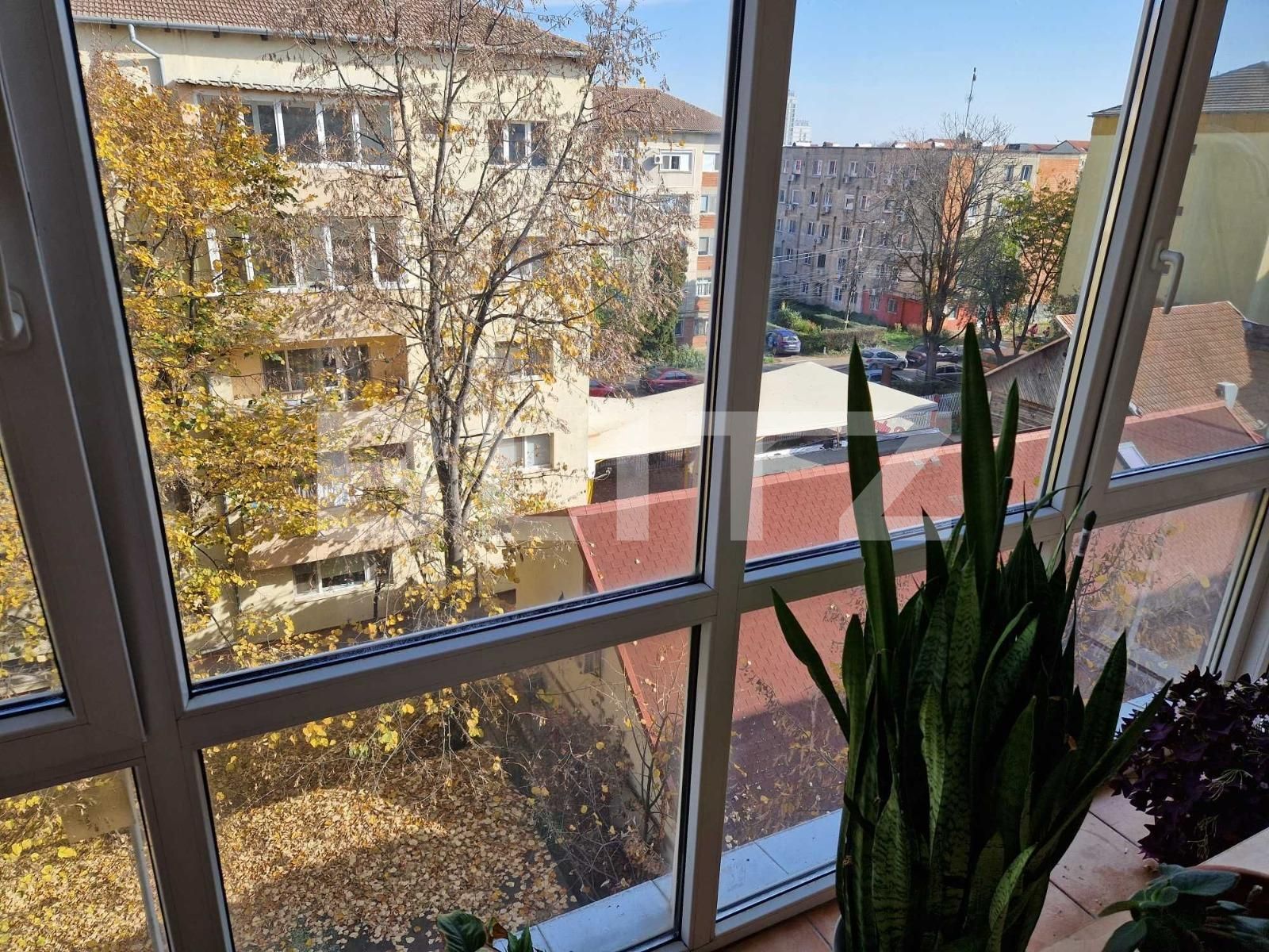 Apartament de vânzare 3 camere Complex Studentesc - 105022AV | BLITZ Timișoara | Poza8