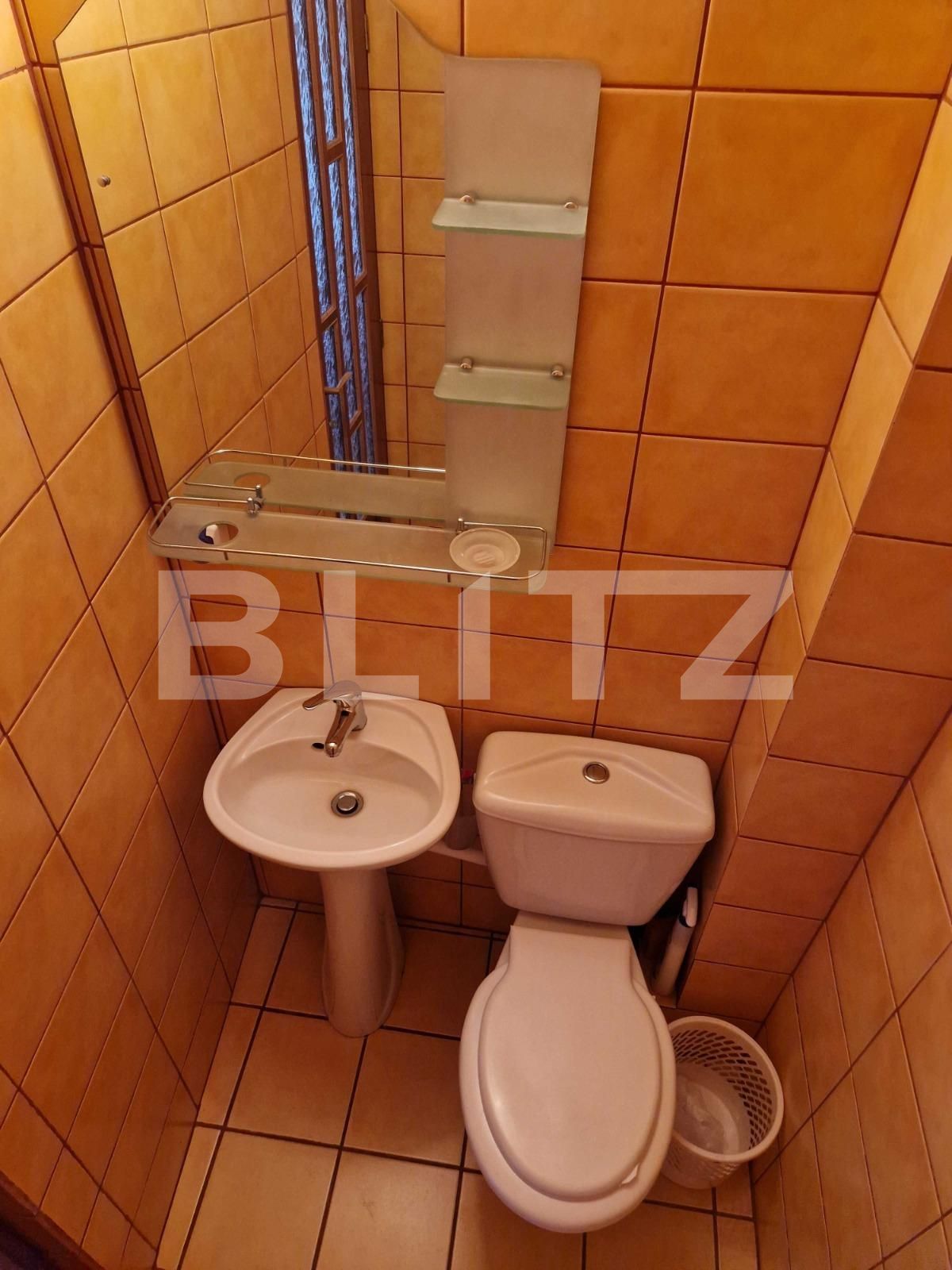 Apartament de vânzare 3 camere Complex Studentesc - 105022AV | BLITZ Timișoara | Poza3