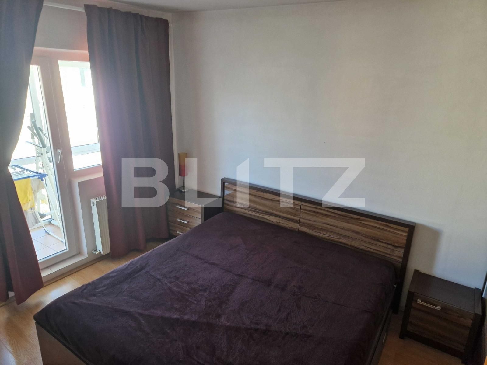 Apartament de vânzare 3 camere Complex Studentesc - 105022AV | BLITZ Timișoara | Poza5