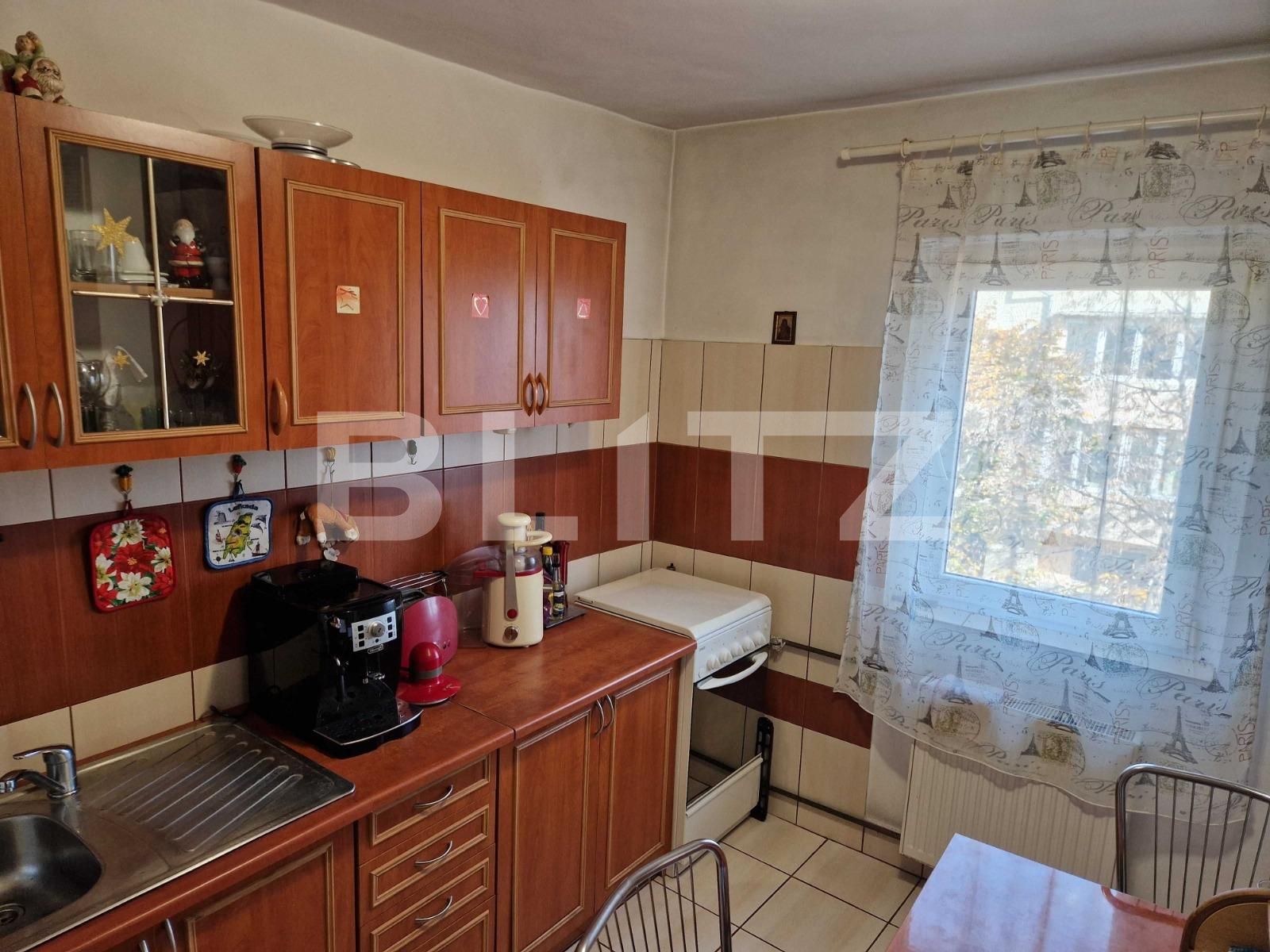 Apartament de vânzare 3 camere Complex Studentesc - 105022AV | BLITZ Timișoara | Poza2