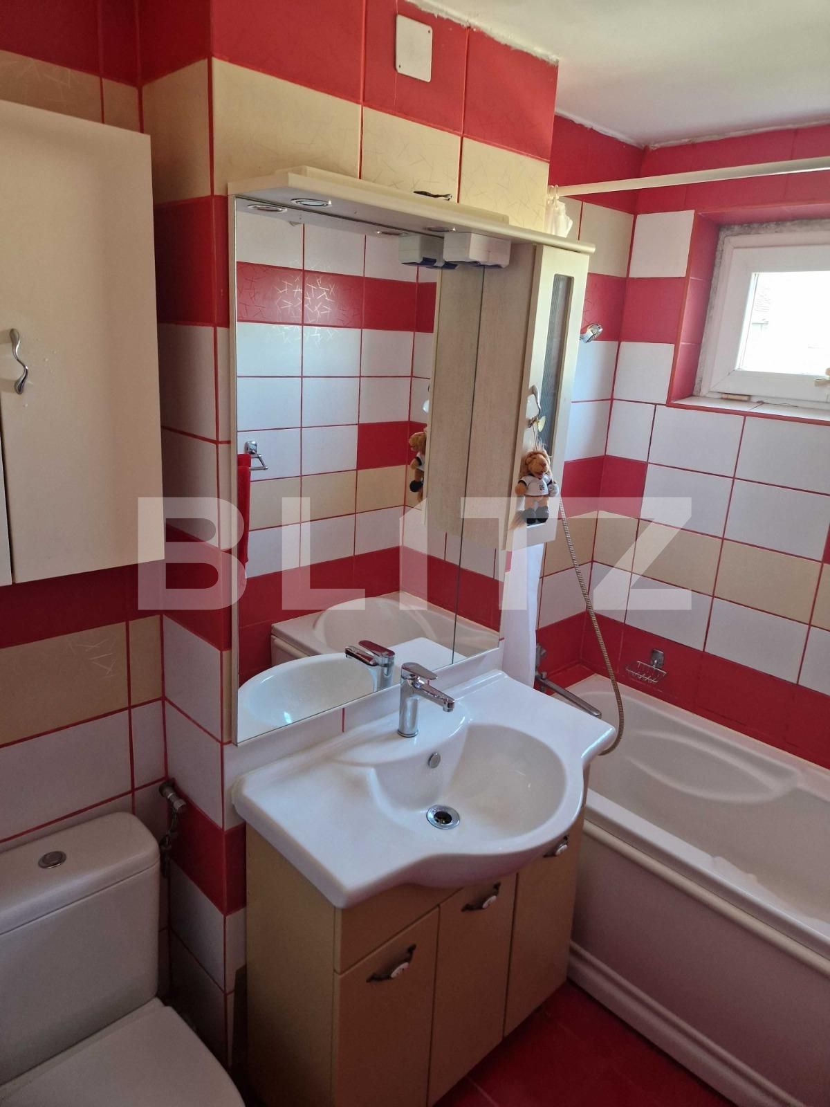 Apartament de vânzare 3 camere Complex Studentesc - 105022AV | BLITZ Timișoara | Poza7