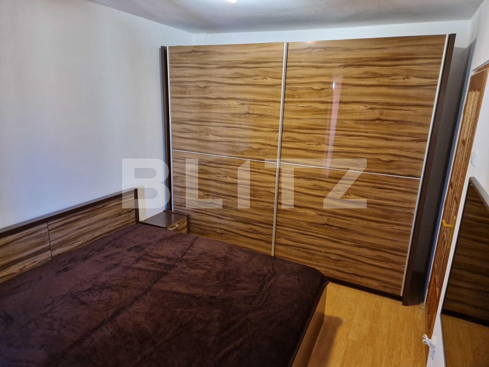 Apartament de vânzare 3 camere Complex Studentesc - 105022AV | BLITZ Timișoara | Poza6
