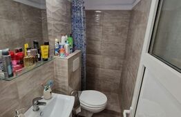 Apartament cu 2 camere, 30 mp, renovata, Sagului