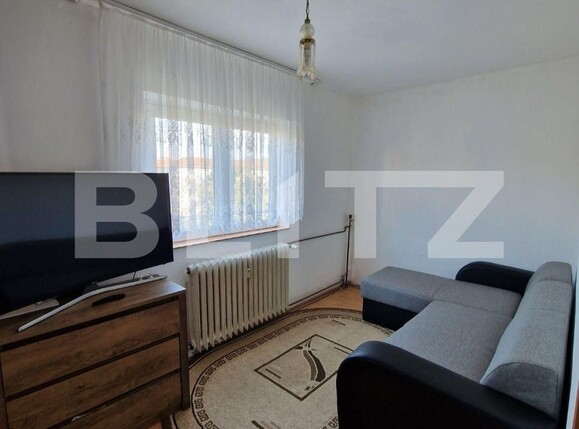 Apartament de vânzare 2 camere Sagului - 105023AV | BLITZ Timișoara | Poza2