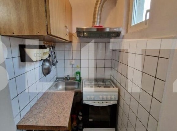 Apartament de vânzare 2 camere Sagului - 105023AV | BLITZ Timișoara | Poza3