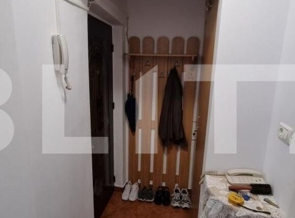 Apartament de vânzare 2 camere Sagului - 105023AV | BLITZ Timișoara | Poza8