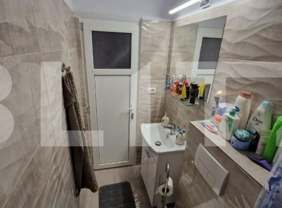 Apartament de vânzare 2 camere Sagului - 105023AV | BLITZ Timișoara | Poza6