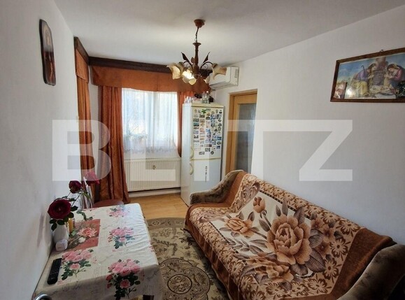 Apartament de vânzare 2 camere Sagului - 105023AV | BLITZ Timișoara | Poza5