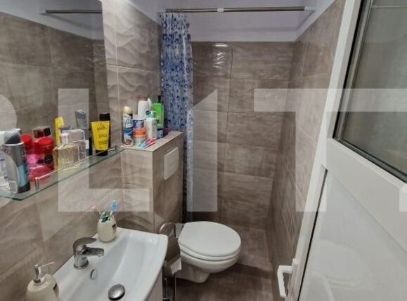 Apartament de vânzare 2 camere Sagului - 105023AV | BLITZ Timișoara | Poza7