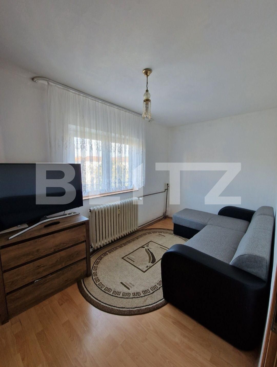 Apartament de vânzare 2 camere Sagului - 105023AV | BLITZ Timișoara | Poza2