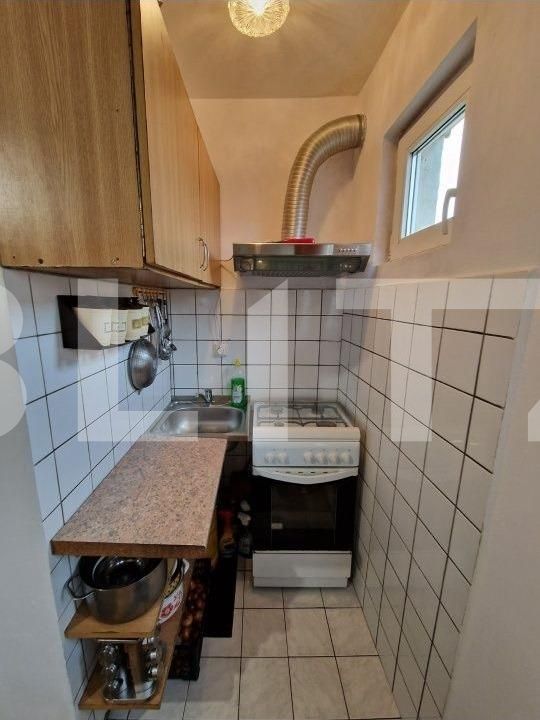 Apartament de vânzare 2 camere Sagului - 105023AV | BLITZ Timișoara | Poza3