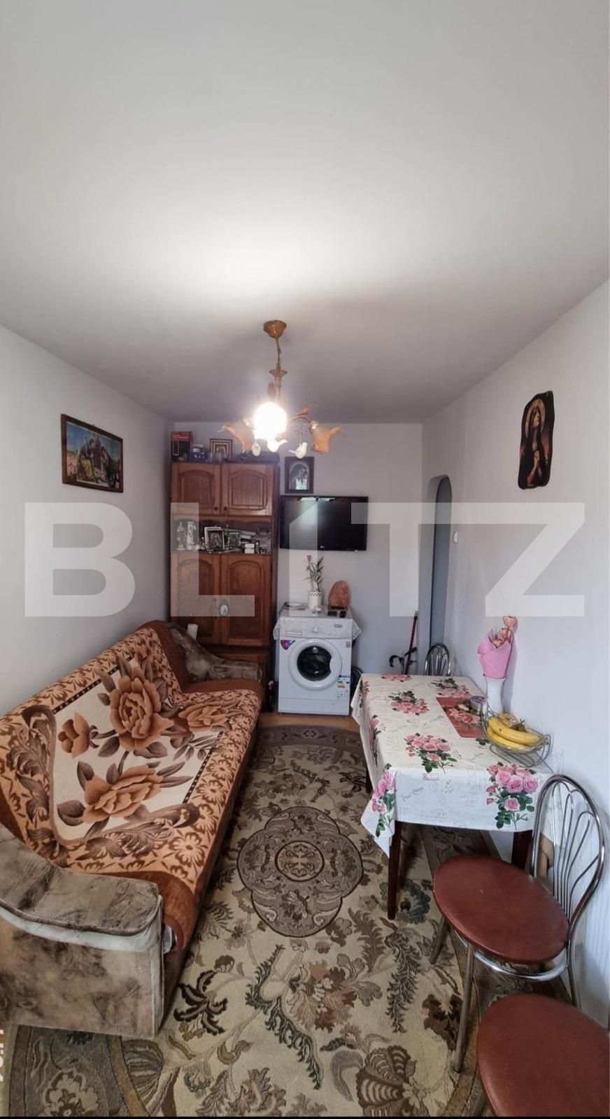 Apartament de vânzare 2 camere Sagului - 105023AV | BLITZ Timișoara | Poza4